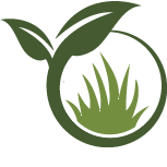 Raised Flower Bed Construction Pros